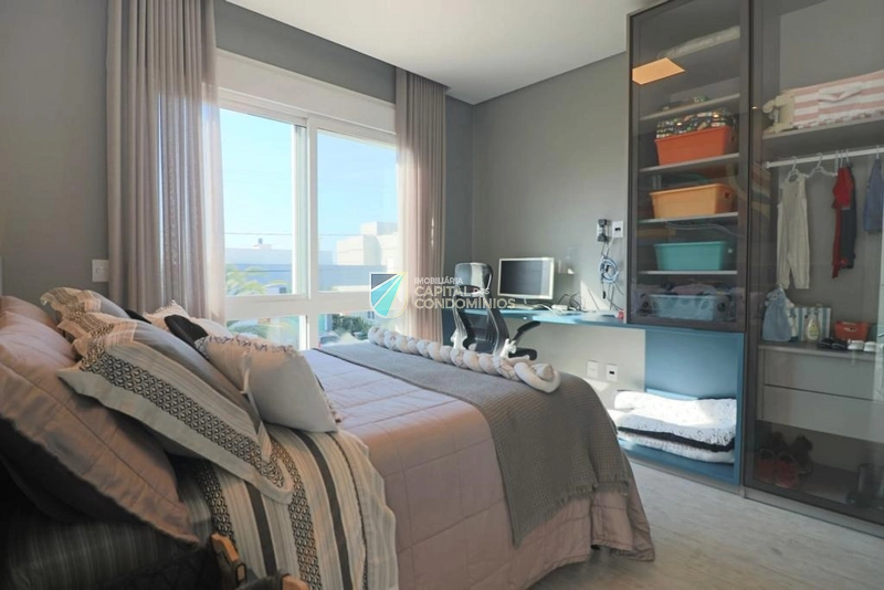 Sobrado no Malibu: 21ª foto da galeria de imagens do imóvel