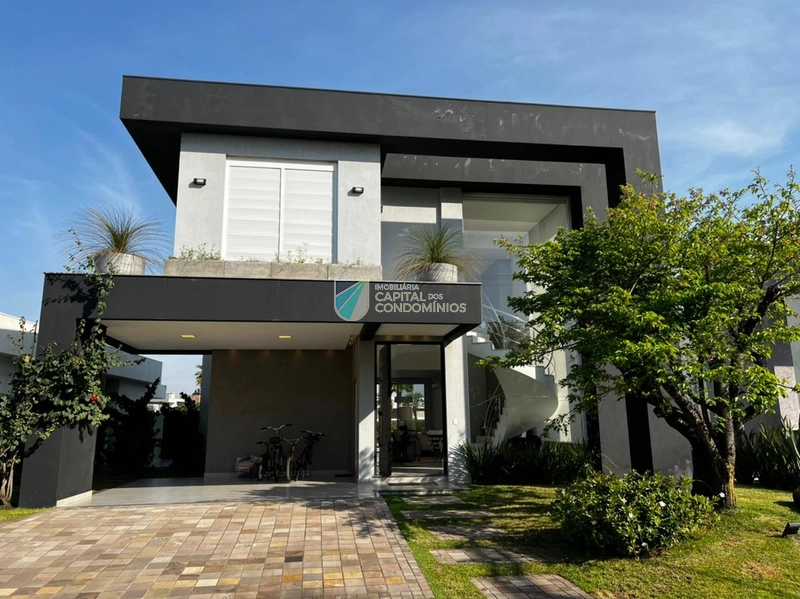 Sobrado no Malibu: 25ª foto da galeria de imagens do imóvel