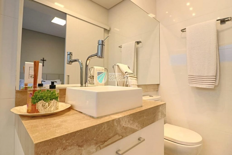 Sobrado no Malibu: 23ª foto da galeria de imagens do imóvel