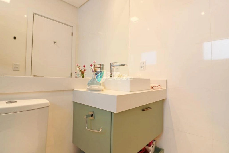 Sobrado no Malibu: 14ª foto da galeria de imagens do imóvel