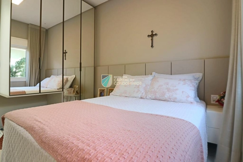 Sobrado no Malibu: 22ª foto da galeria de imagens do imóvel