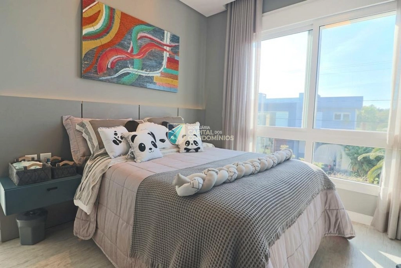 Sobrado no Malibu: 20ª foto da galeria de imagens do imóvel