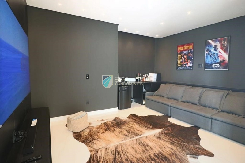 Sobrado no Malibu: 12ª foto da galeria de imagens do imóvel