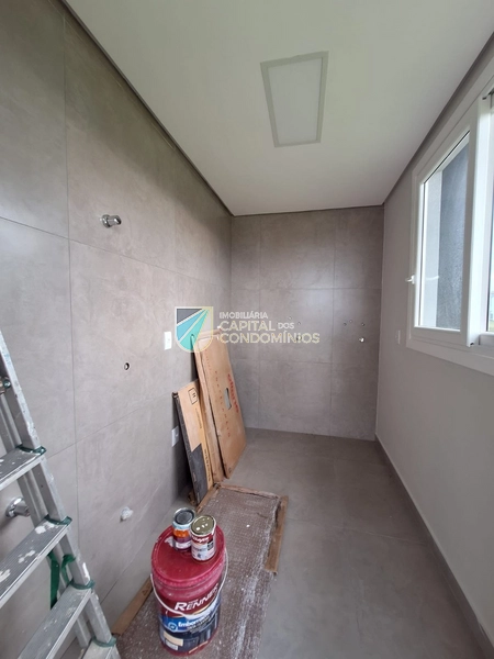 Casa térrea nova: 48ª foto da galeria de imagens do imóvel