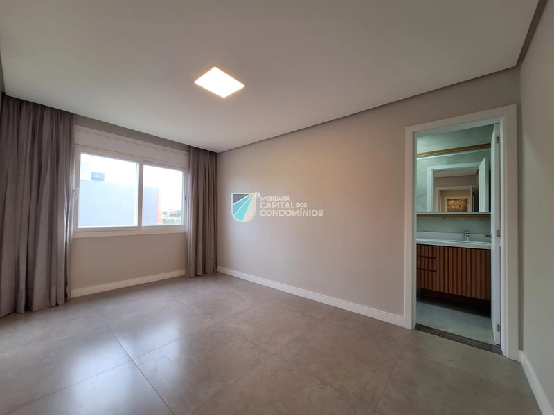 Casa térrea nova: 44ª foto da galeria de imagens do imóvel