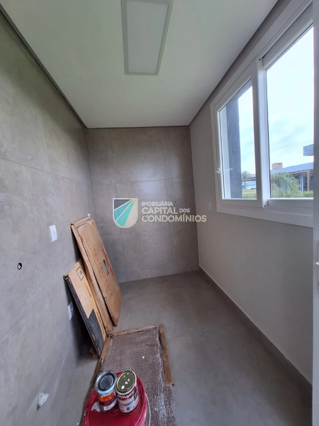 Casa térrea nova: 47ª foto da galeria de imagens do imóvel