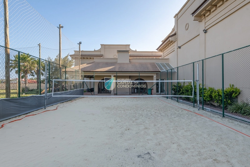 TERRENOS NO PLAYA VISTA: 12ª foto da galeria de imagens do imóvel