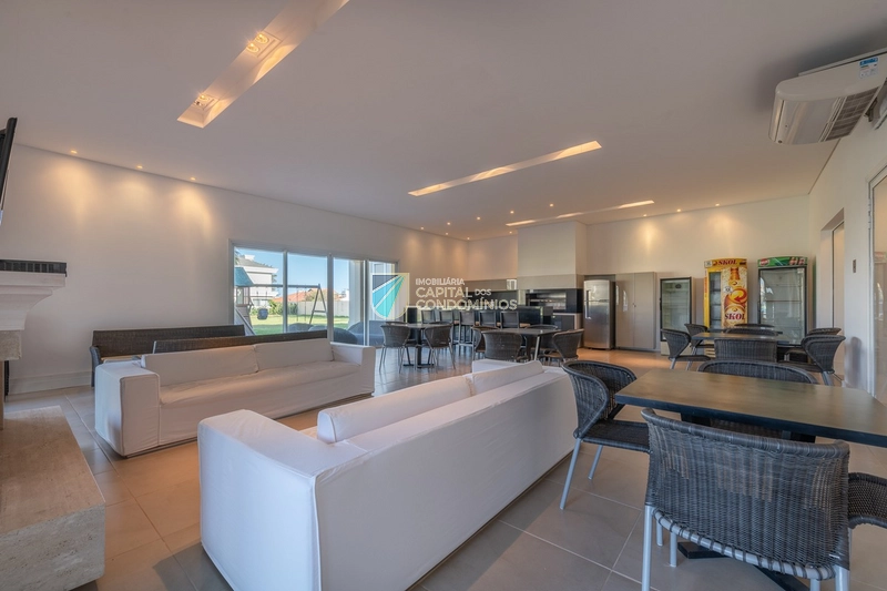 TERRENOS NO PLAYA VISTA: 3ª foto da galeria de imagens do imóvel