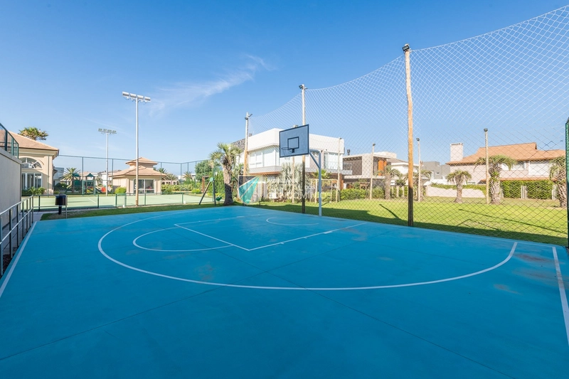 TERRENOS NO PLAYA VISTA: 2ª foto da galeria de imagens do imóvel