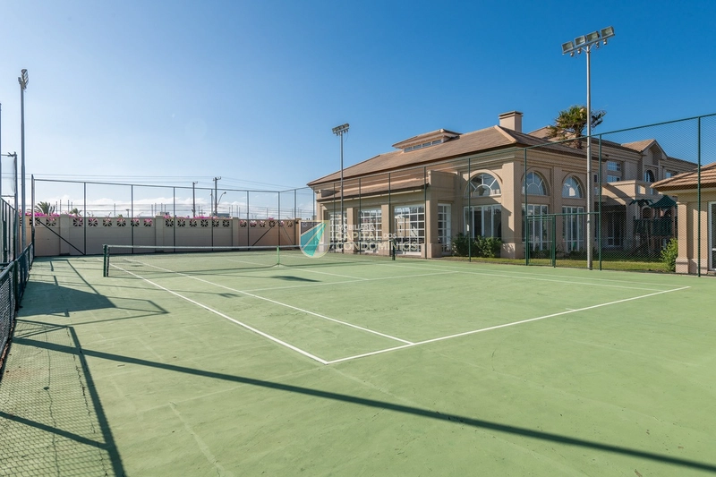 TERRENOS NO PLAYA VISTA: 8ª foto da galeria de imagens do imóvel