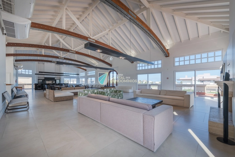 TERRENOS NO PLAYA VISTA: 17ª foto da galeria de imagens do imóvel