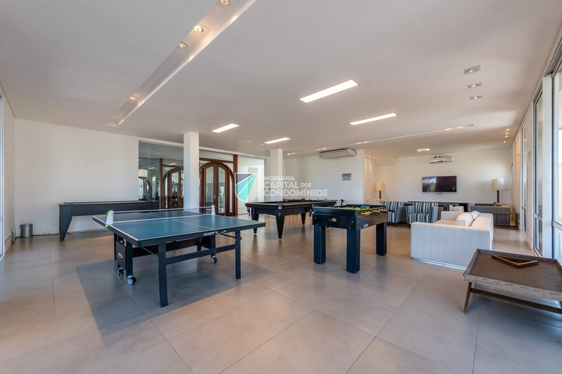 TERRENOS NO PLAYA VISTA: 18ª foto da galeria de imagens do imóvel