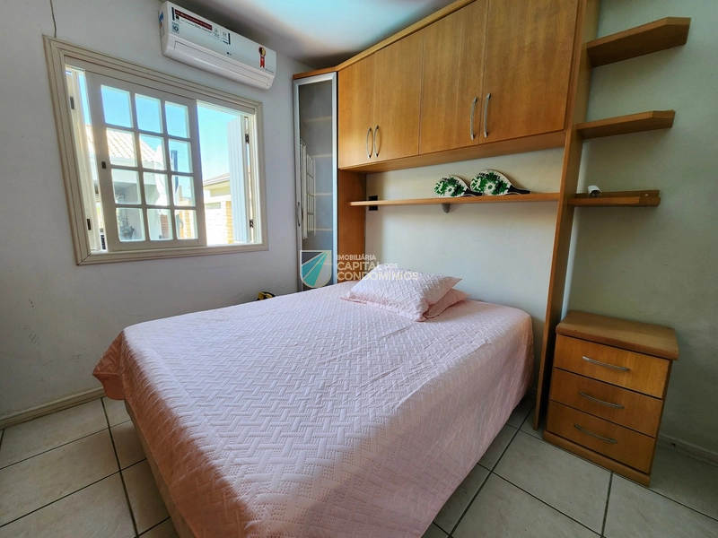 Casa em Atlântida: 21ª foto da galeria de imagens do imóvel