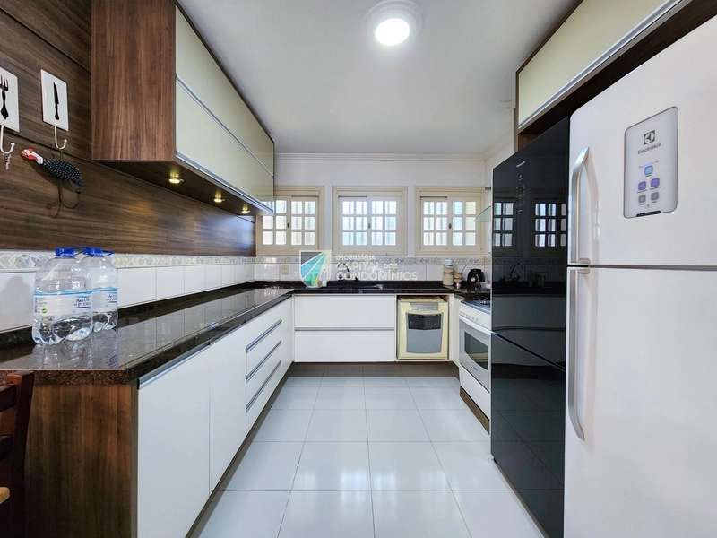 Casa em Atlântida: 8ª foto da galeria de imagens do imóvel