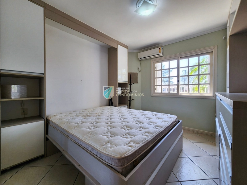 Casa em Atlântida: 26ª foto da galeria de imagens do imóvel