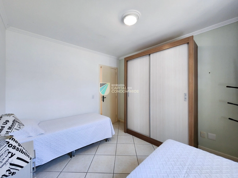 Casa em Atlântida: 25ª foto da galeria de imagens do imóvel