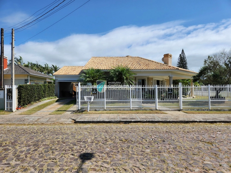 Casa em Atlântida: 19ª foto da galeria de imagens do imóvel