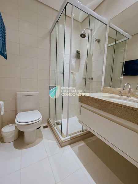 Sobrado no Rossi: 9ª foto da galeria de imagens do imóvel