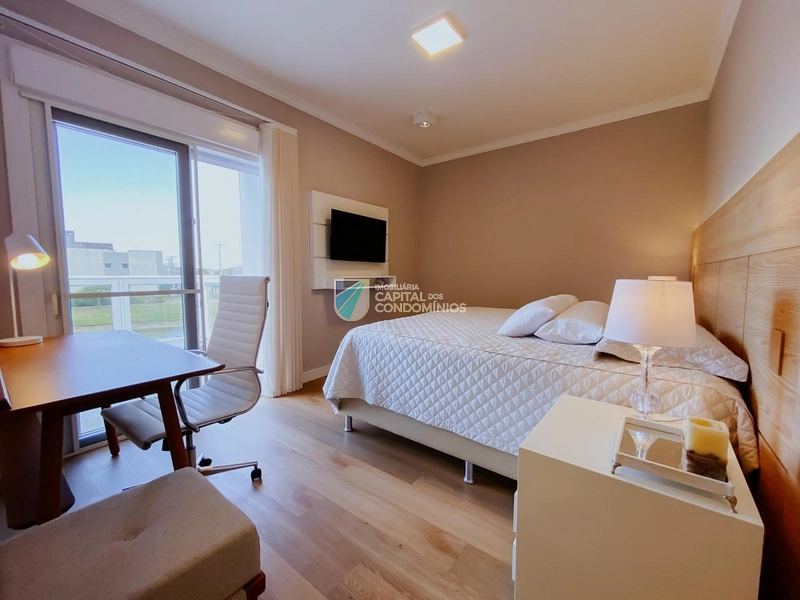 Sobrado no Rossi: 15ª foto da galeria de imagens do imóvel