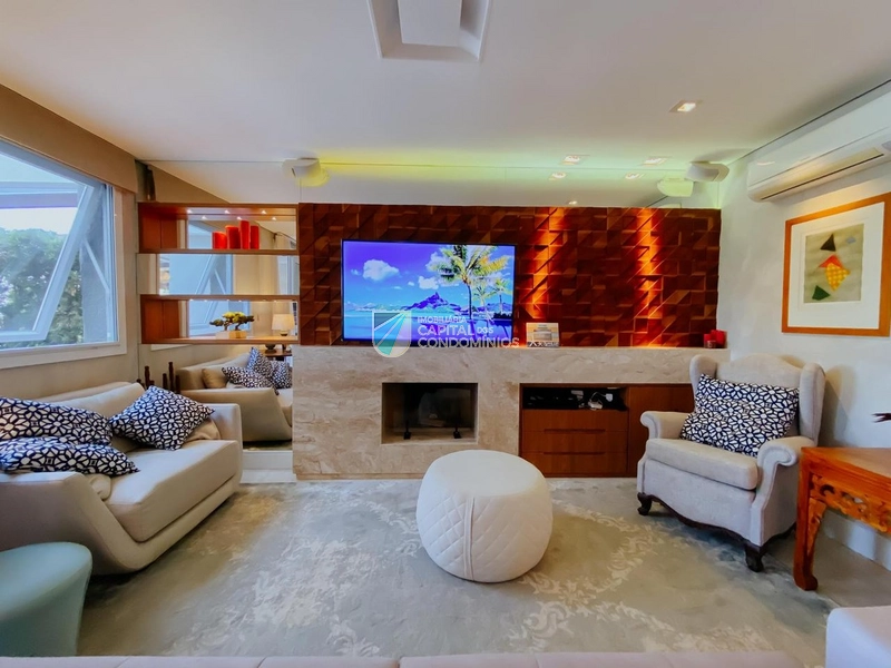 Sobrado no Rossi: 23ª foto da galeria de imagens do imóvel