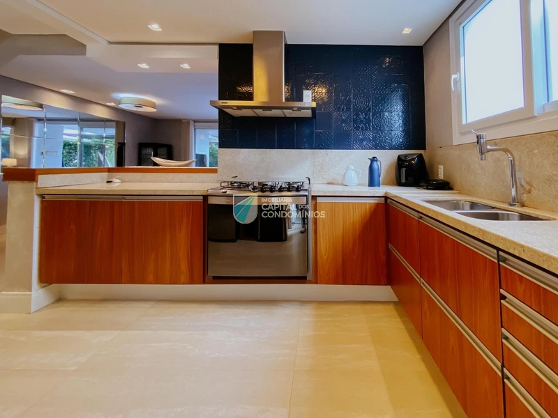 Sobrado no Rossi: 24ª foto da galeria de imagens do imóvel