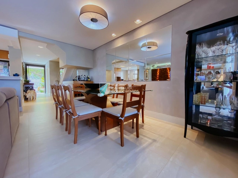 Sobrado no Rossi: 17ª foto da galeria de imagens do imóvel