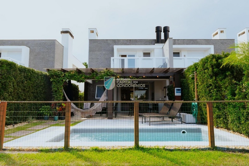 Sobrado no Rossi: 14ª foto da galeria de imagens do imóvel