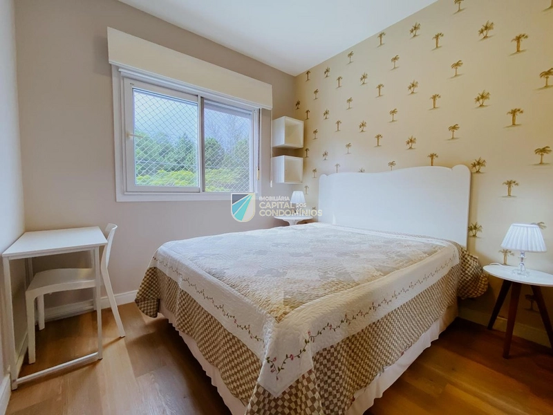 Sobrado no Rossi: 6ª foto da galeria de imagens do imóvel