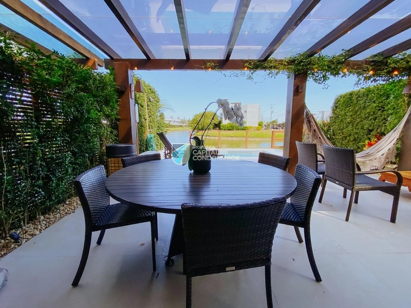 Sobrado no Rossi: 4ª foto da galeria de imagens do imóvel