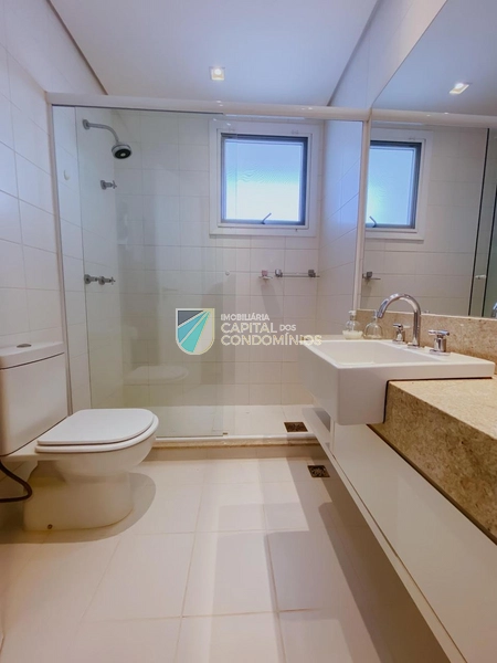 Sobrado no Rossi: 25ª foto da galeria de imagens do imóvel