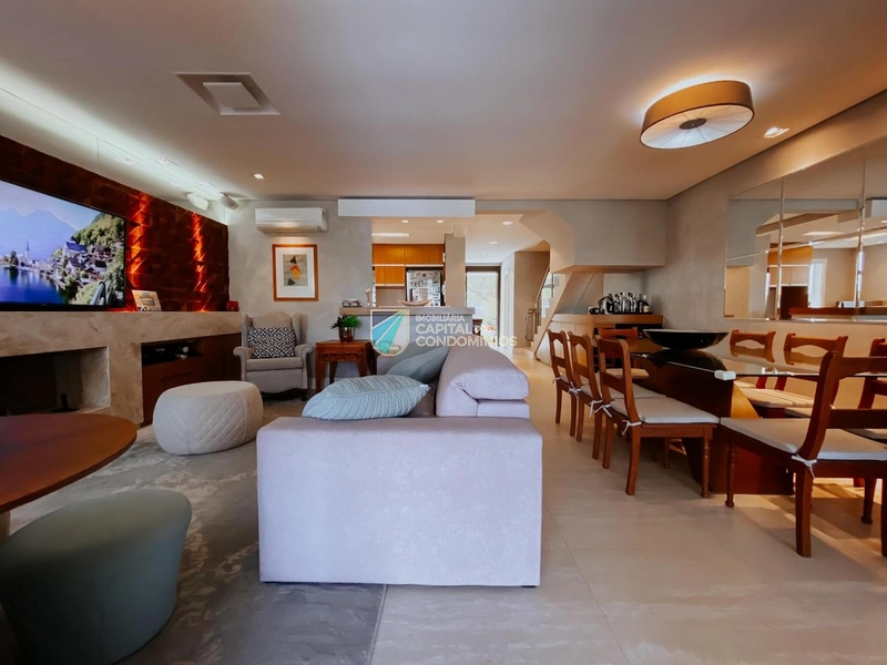 Sobrado no Rossi: 19ª foto da galeria de imagens do imóvel