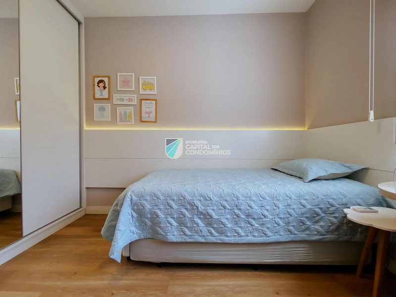 Sobrado no Rossi: 10ª foto da galeria de imagens do imóvel