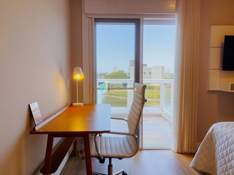 Sobrado no Rossi: 13ª foto da galeria de imagens do imóvel