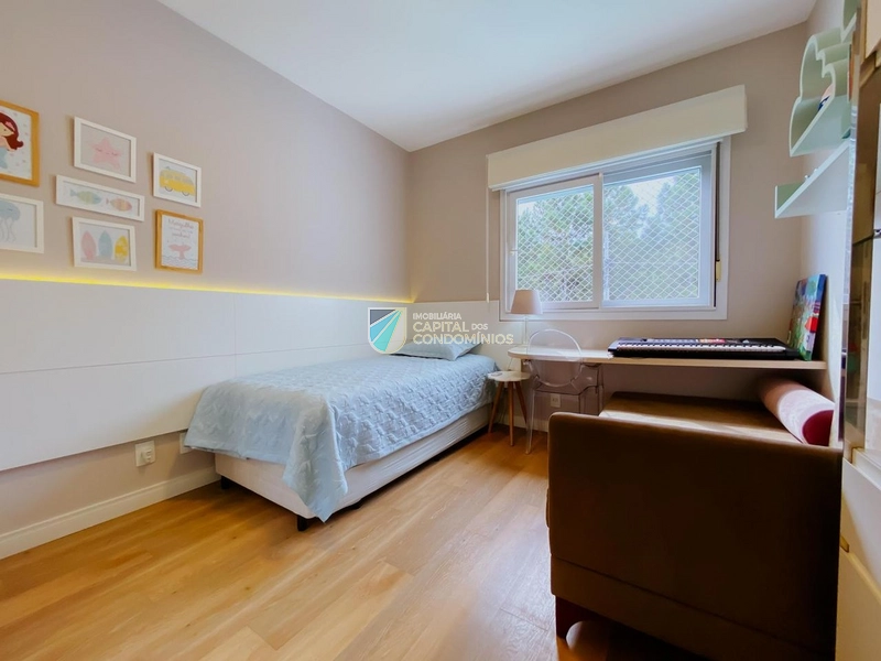 Sobrado no Rossi: 11ª foto da galeria de imagens do imóvel