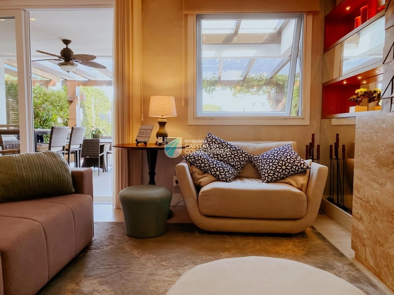 Sobrado no Rossi: 20ª foto da galeria de imagens do imóvel