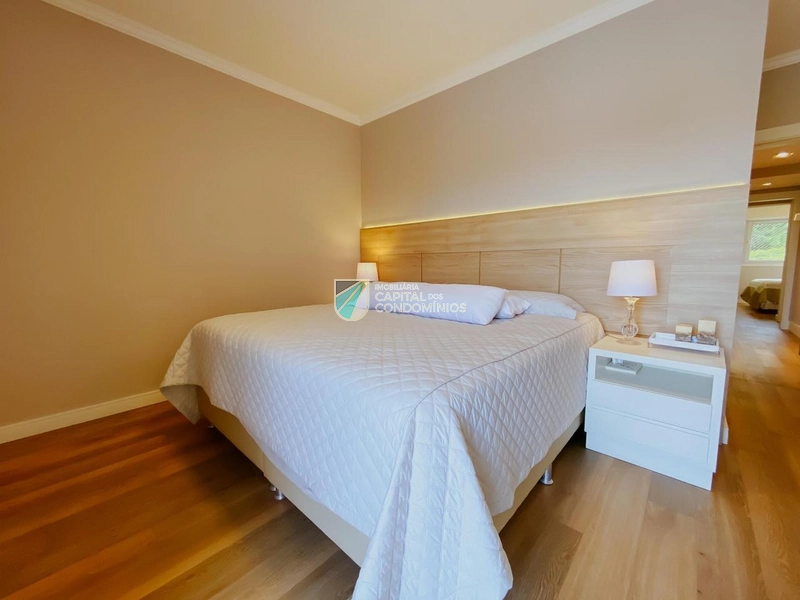 Sobrado no Rossi: 8ª foto da galeria de imagens do imóvel