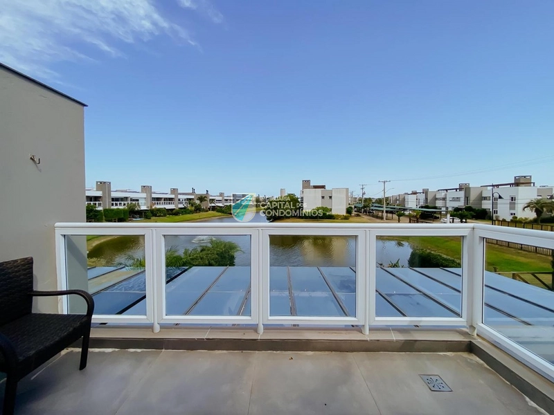 Sobrado no Rossi: 21ª foto da galeria de imagens do imóvel