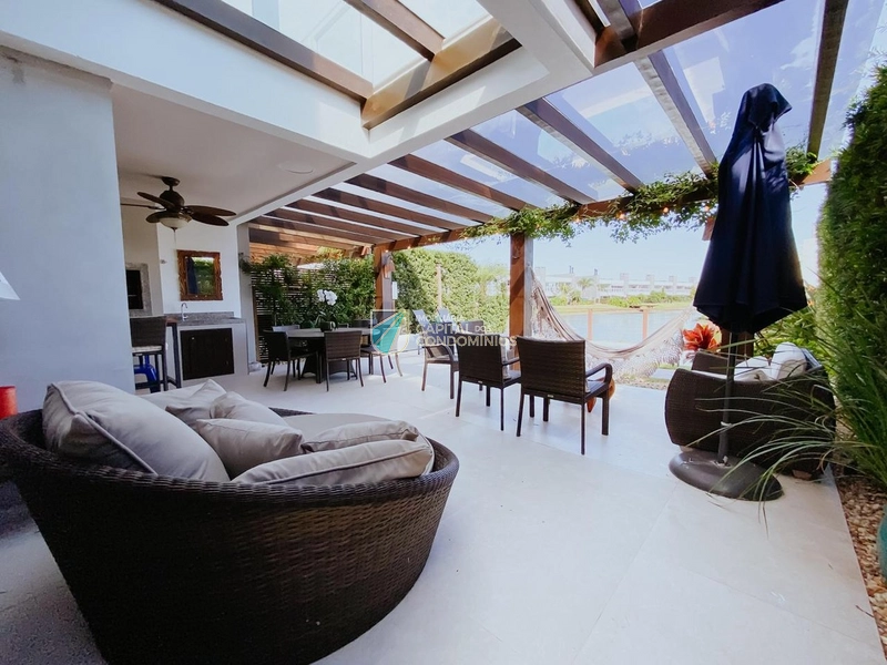 Sobrado no Rossi: 2ª foto da galeria de imagens do imóvel