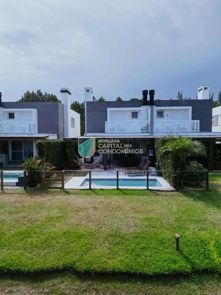 Sobrado no Rossi: 7ª foto da galeria de imagens do imóvel