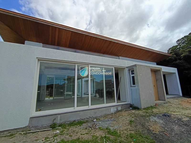 Green Village: 3ª foto da galeria de imagens do imóvel