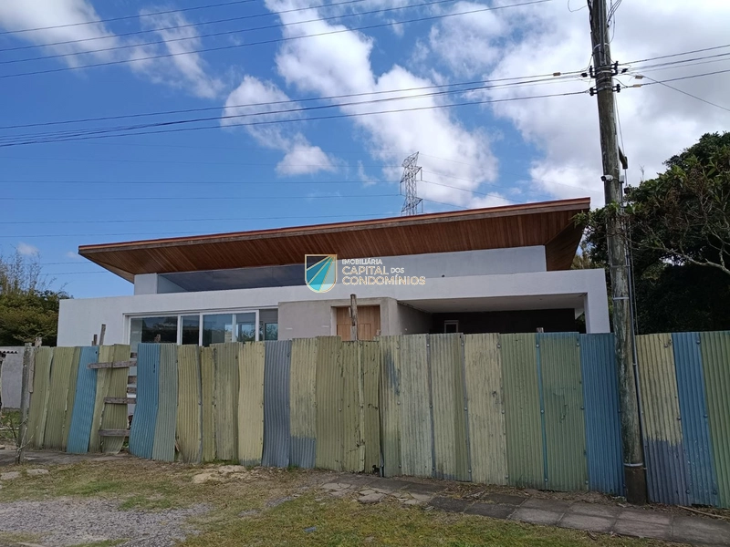 Green Village: 5ª foto da galeria de imagens do imóvel