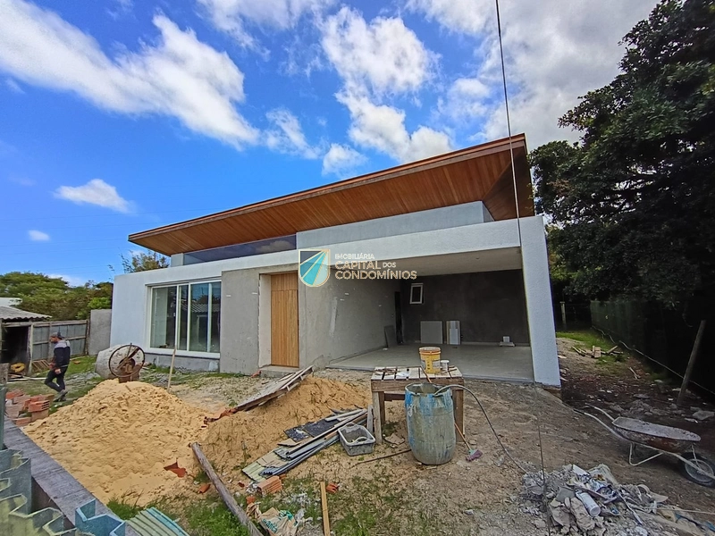 Green Village: 2ª foto da galeria de imagens do imóvel