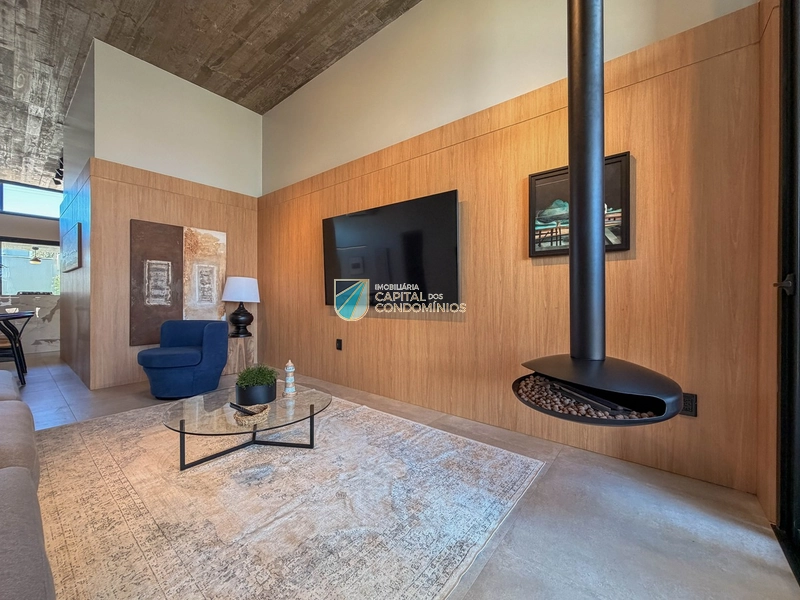 Casa térrea no Sea Coast: 5ª foto da galeria de imagens do imóvel