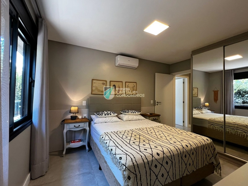 Casa térrea no Sea Coast: 37ª foto da galeria de imagens do imóvel