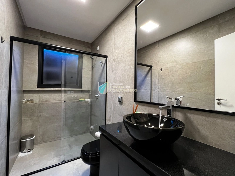 Casa térrea no Sea Coast: 30ª foto da galeria de imagens do imóvel