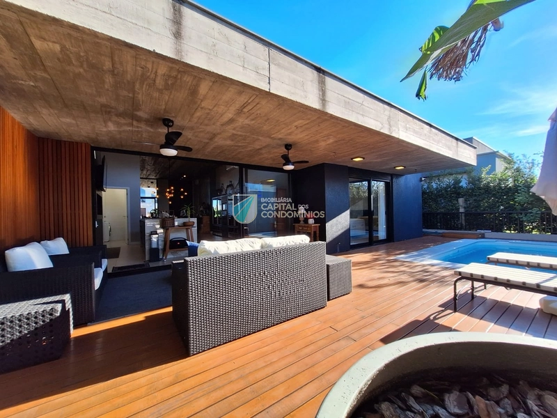 Casa térrea no Sea Coast: 22ª foto da galeria de imagens do imóvel