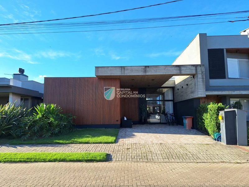 Casa térrea no Sea Coast: 49ª foto da galeria de imagens do imóvel