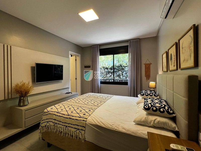 Casa térrea no Sea Coast: 39ª foto da galeria de imagens do imóvel