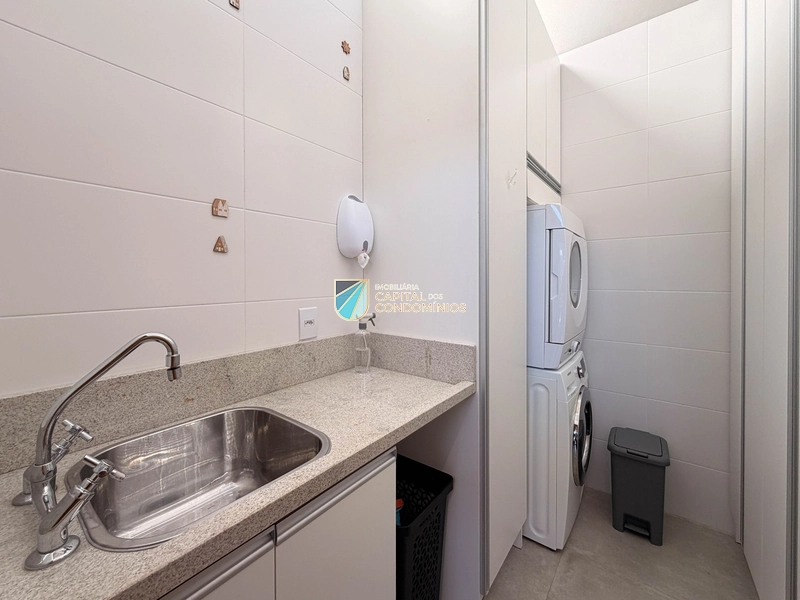 Casa térrea no Sea Coast: 45ª foto da galeria de imagens do imóvel