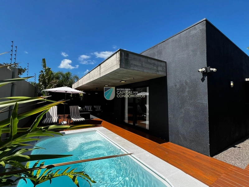 Casa térrea no Sea Coast: 44ª foto da galeria de imagens do imóvel